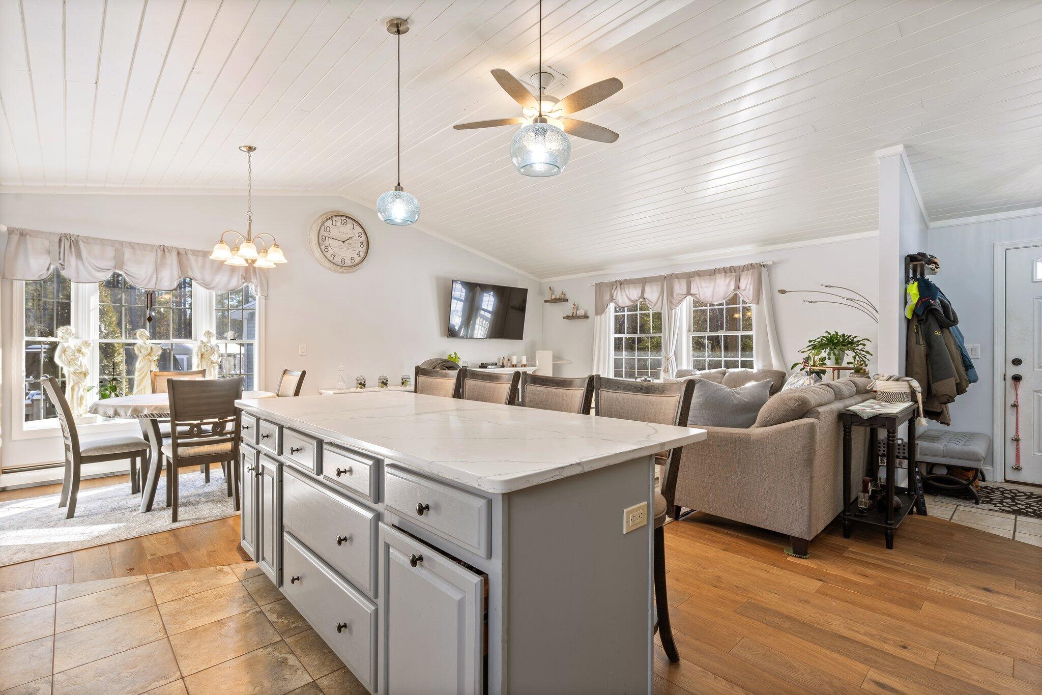 849 Boundary Road Standish, ME 04085 - Photo 9 of 54 14-web-or-mls-DSC03854