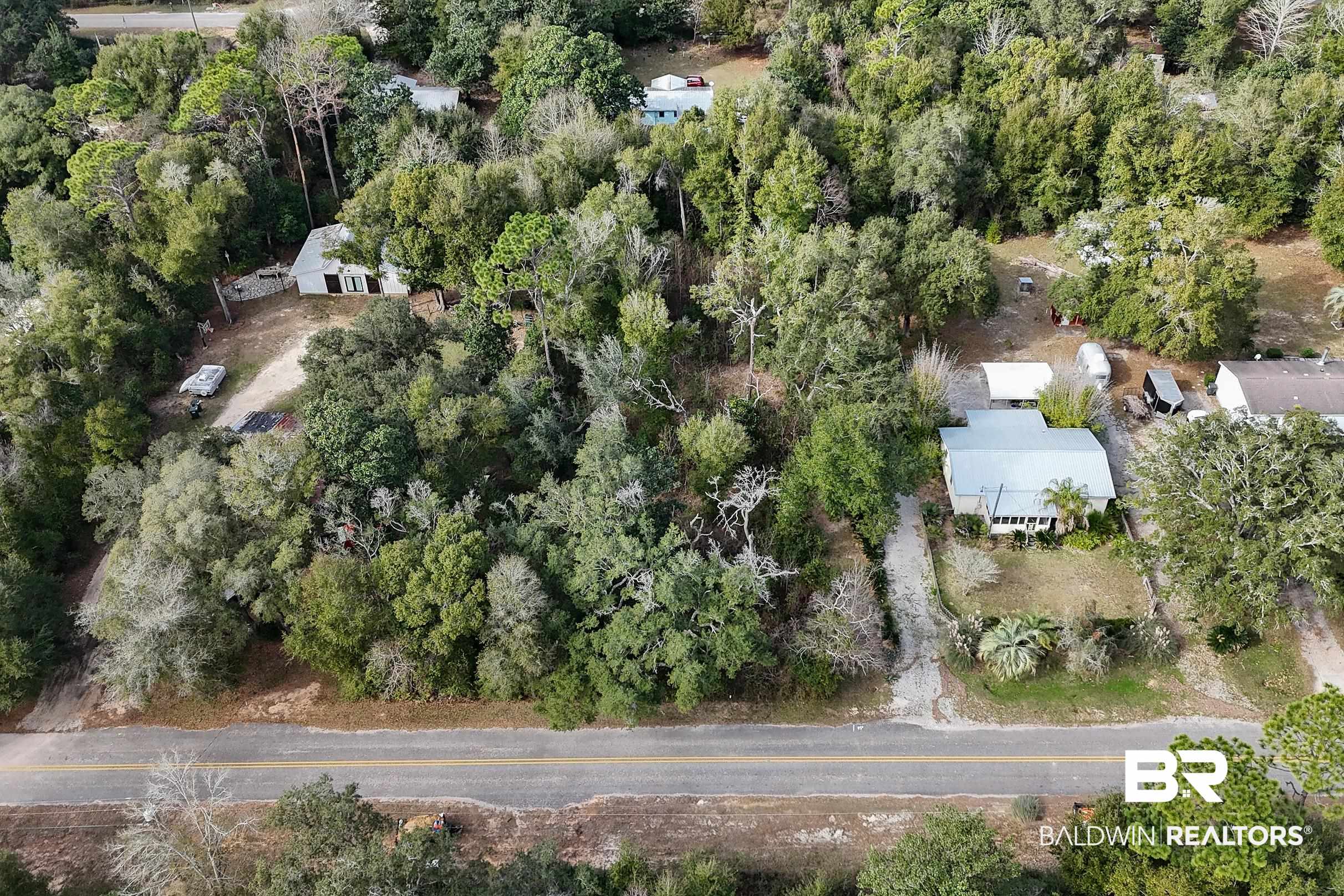 30699 Cypress Street Elberta, AL 36530 - Photo 9 of 37