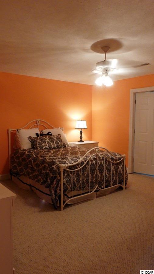 508 Reedy River Road Myrtle Beach, SC 29588 - Photo 14 of 25 Gallery Image 14