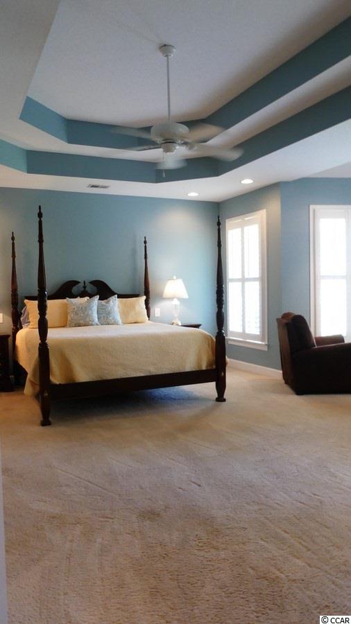 508 Reedy River Road Myrtle Beach, SC 29588 - Photo 22 of 25 Gallery Image 22