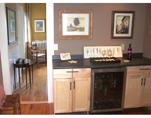 18 Rugdale Road Boston, MA 02124 - Photo 8 of 9