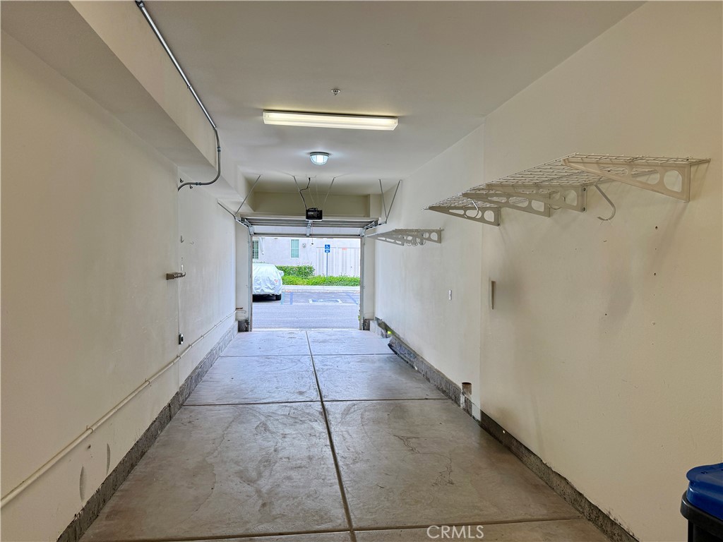 5 Quartz Lane Ladera Ranch, CA 92694 - Photo 40 of 55 Over-sized 2-car tandem garage