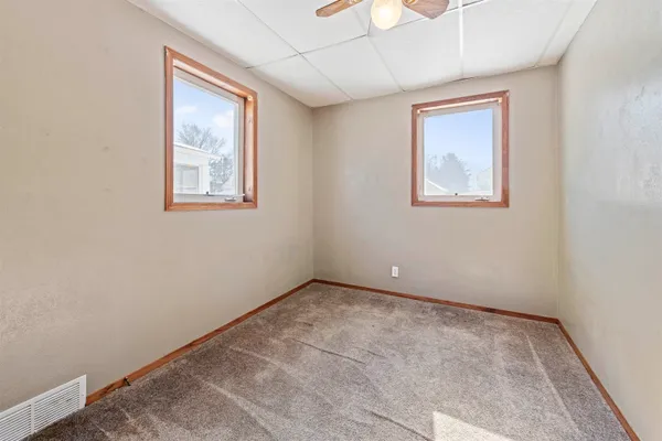 $210,000 | 1120 Elizabeth Avenue, Marinette, WI 54143