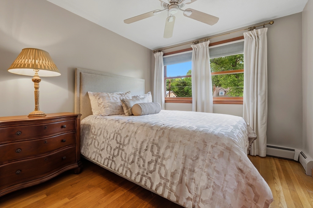 31 Charme Road Billerica, MA 01821 - Photo 21 of 42