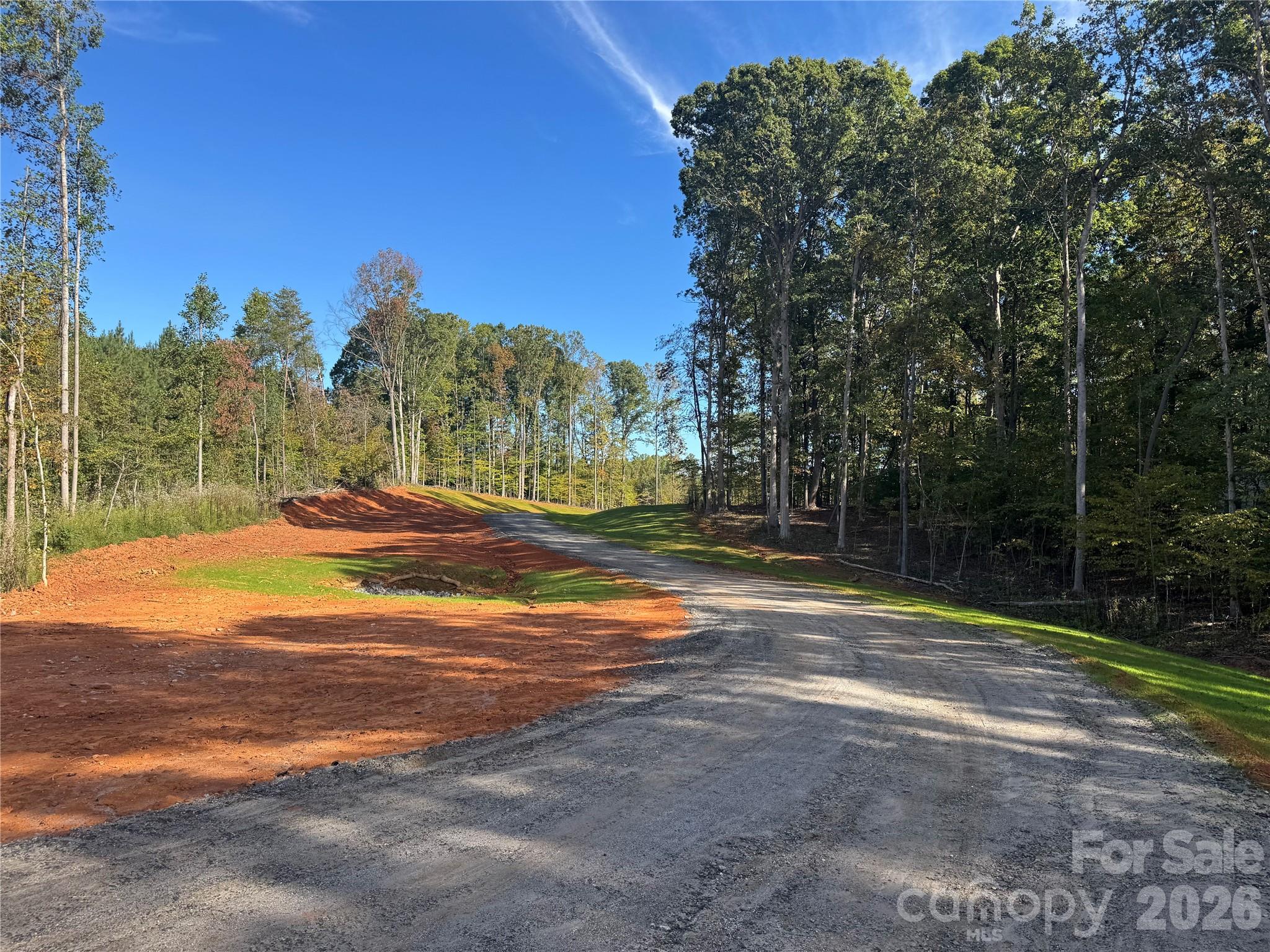 228 Fern Hill Road Troutman, NC 28166 - Photo 26 of 37 Gallery Image 26
