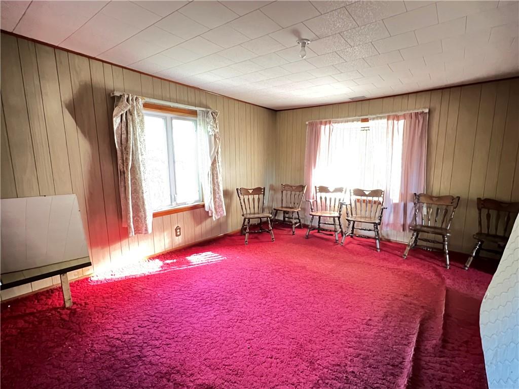 1530 Canoe Ripple Road Sligo, PA 16255 - Photo 26 of 34