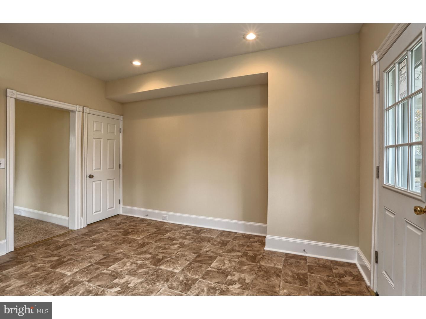 203 South Chester Avenue Riverside, NJ 08075 - Photo 11 of 25