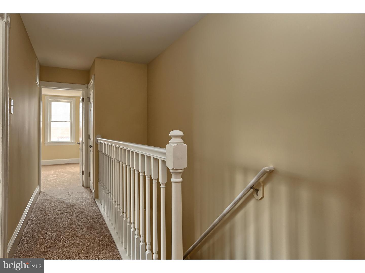 203 South Chester Avenue Riverside, NJ 08075 - Photo 12 of 25