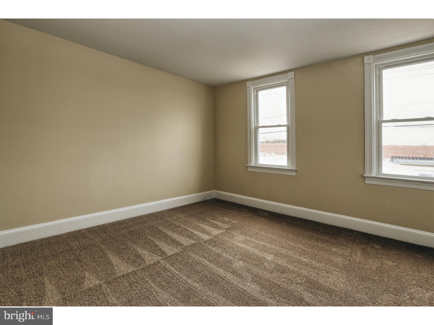 203 South Chester Avenue Riverside, NJ 08075 - Photo 13 of 25