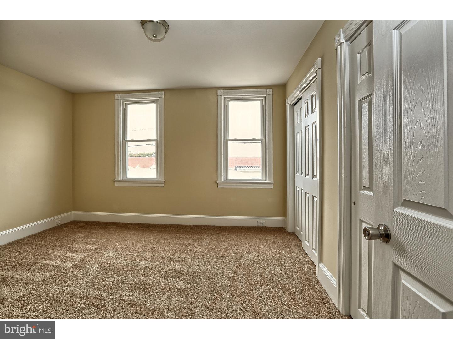 203 South Chester Avenue Riverside, NJ 08075 - Photo 14 of 25