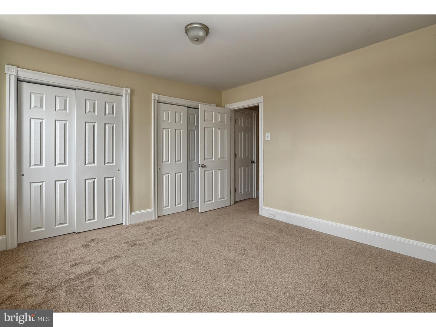 203 South Chester Avenue Riverside, NJ 08075 - Photo 15 of 25