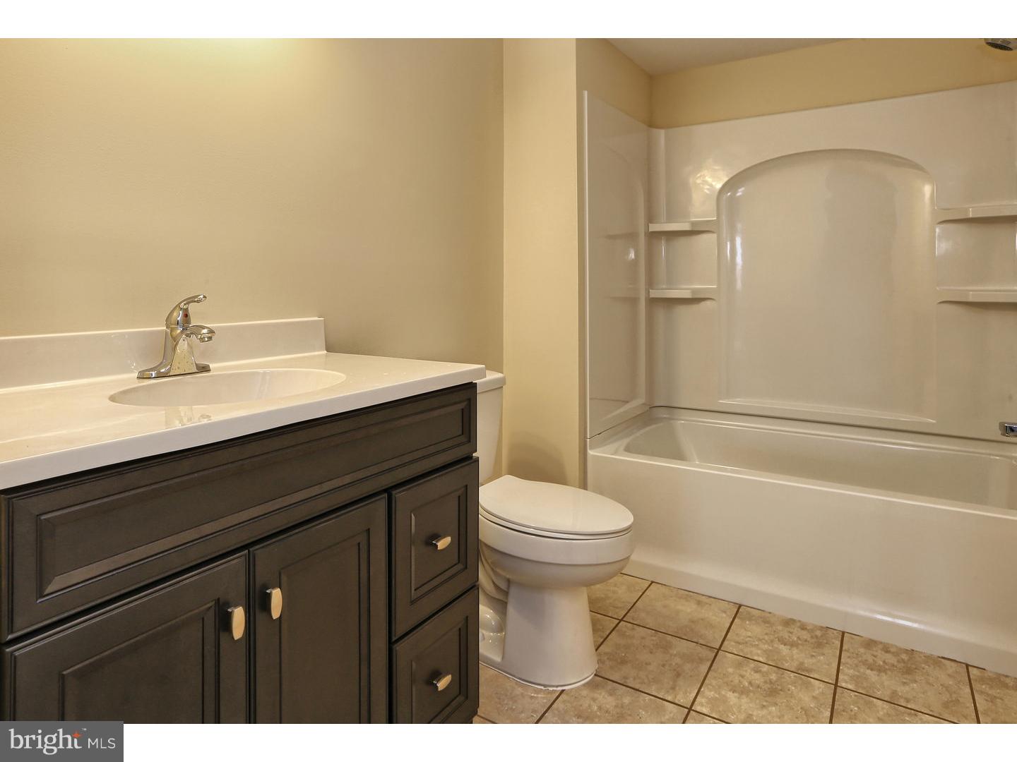 203 South Chester Avenue Riverside, NJ 08075 - Photo 16 of 25