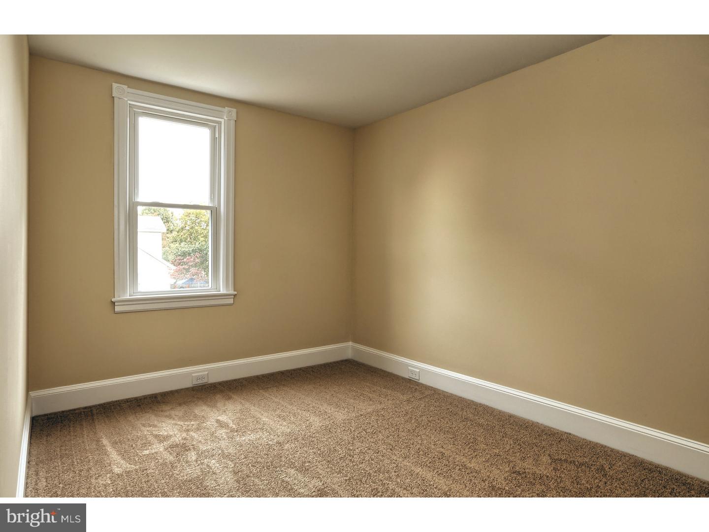 203 South Chester Avenue Riverside, NJ 08075 - Photo 17 of 25