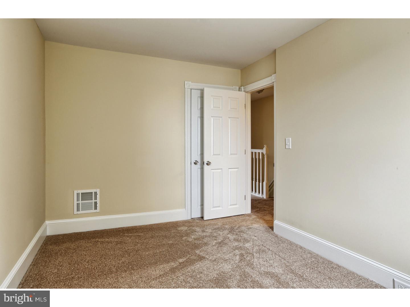 203 South Chester Avenue Riverside, NJ 08075 - Photo 18 of 25