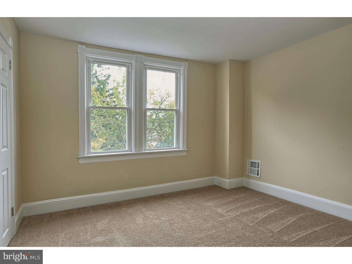 203 South Chester Avenue Riverside, NJ 08075 - Photo 19 of 25