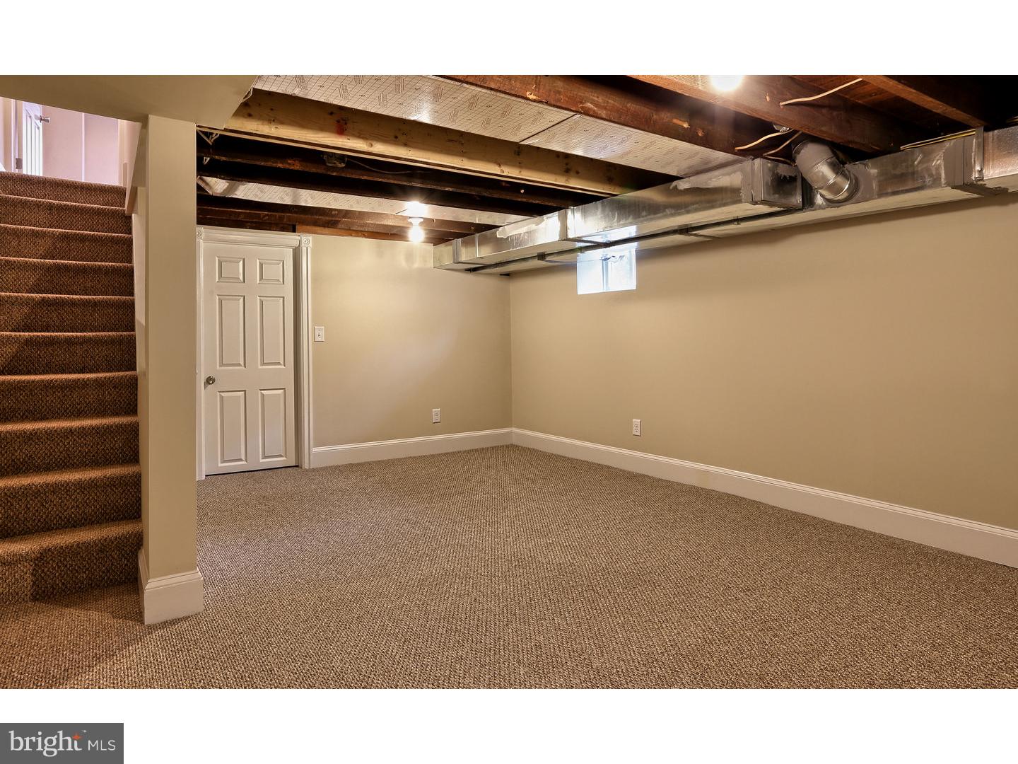 203 South Chester Avenue Riverside, NJ 08075 - Photo 20 of 25