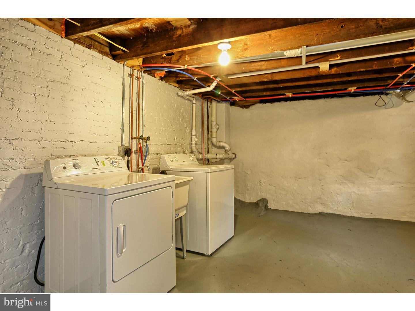 203 South Chester Avenue Riverside, NJ 08075 - Photo 21 of 25