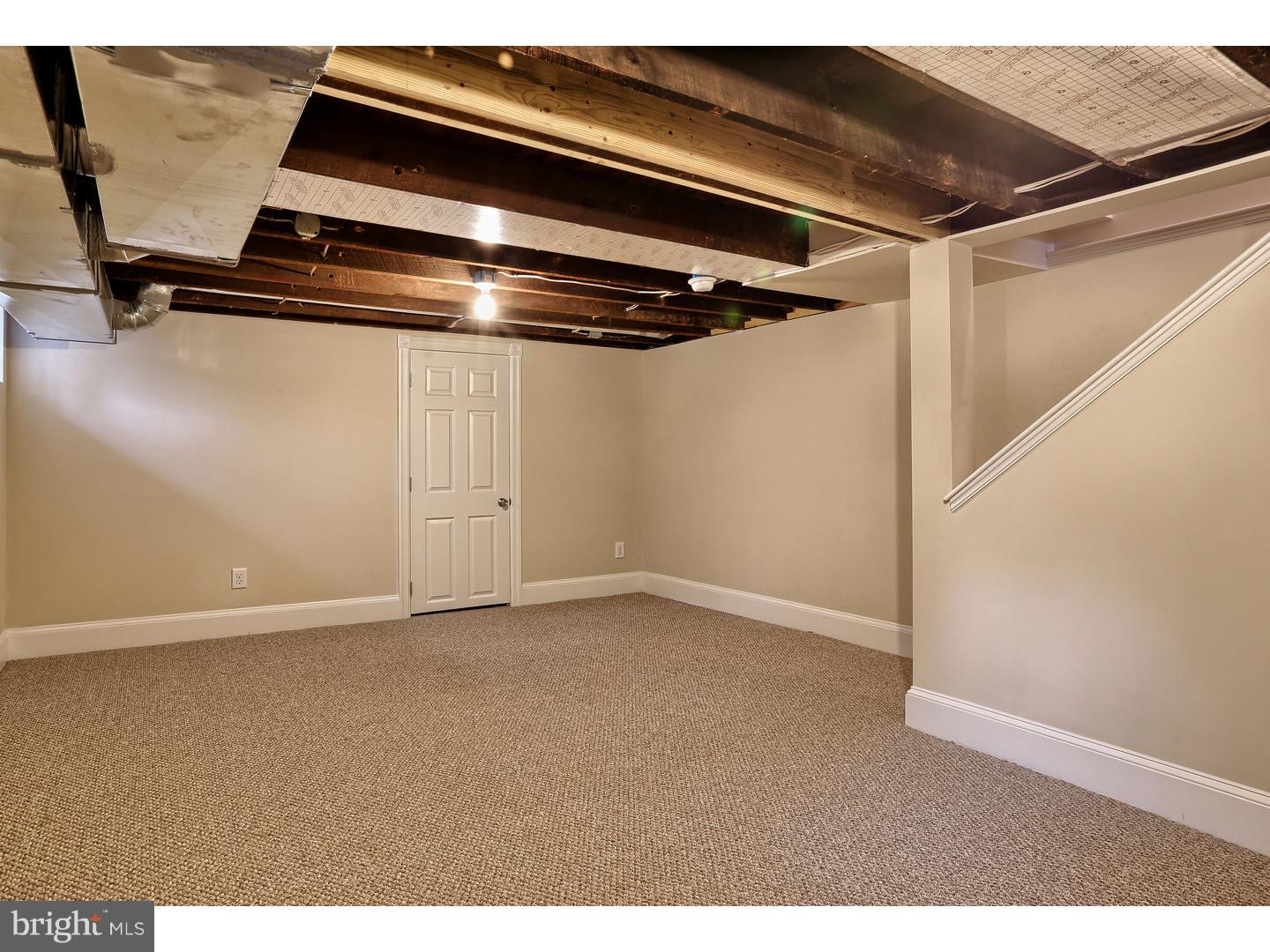 203 South Chester Avenue Riverside, NJ 08075 - Photo 22 of 25