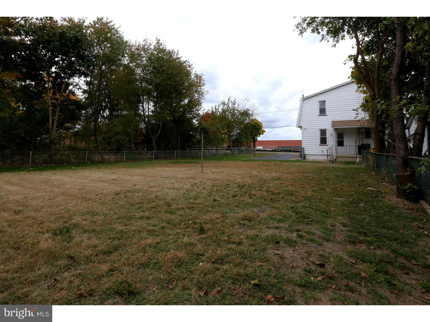 203 South Chester Avenue Riverside, NJ 08075 - Photo 24 of 25