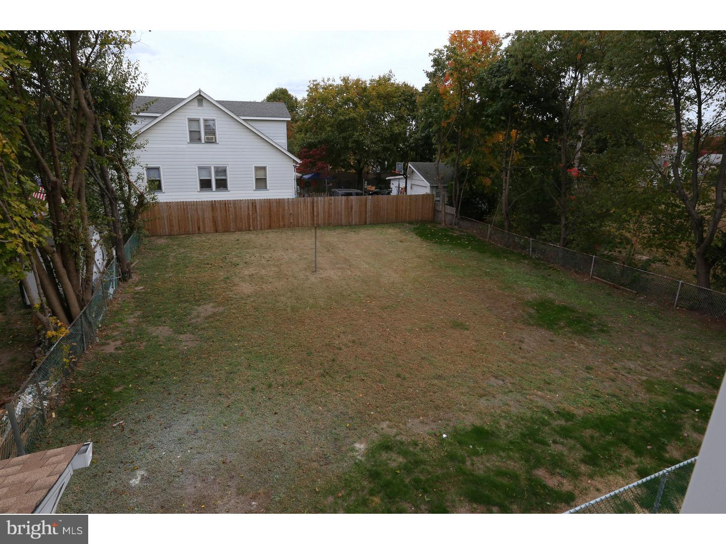 203 South Chester Avenue Riverside, NJ 08075 - Photo 25 of 25