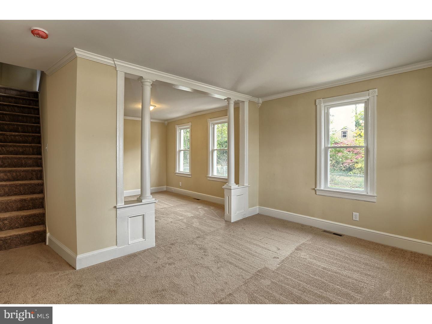 203 South Chester Avenue Riverside, NJ 08075 - Photo 5 of 25