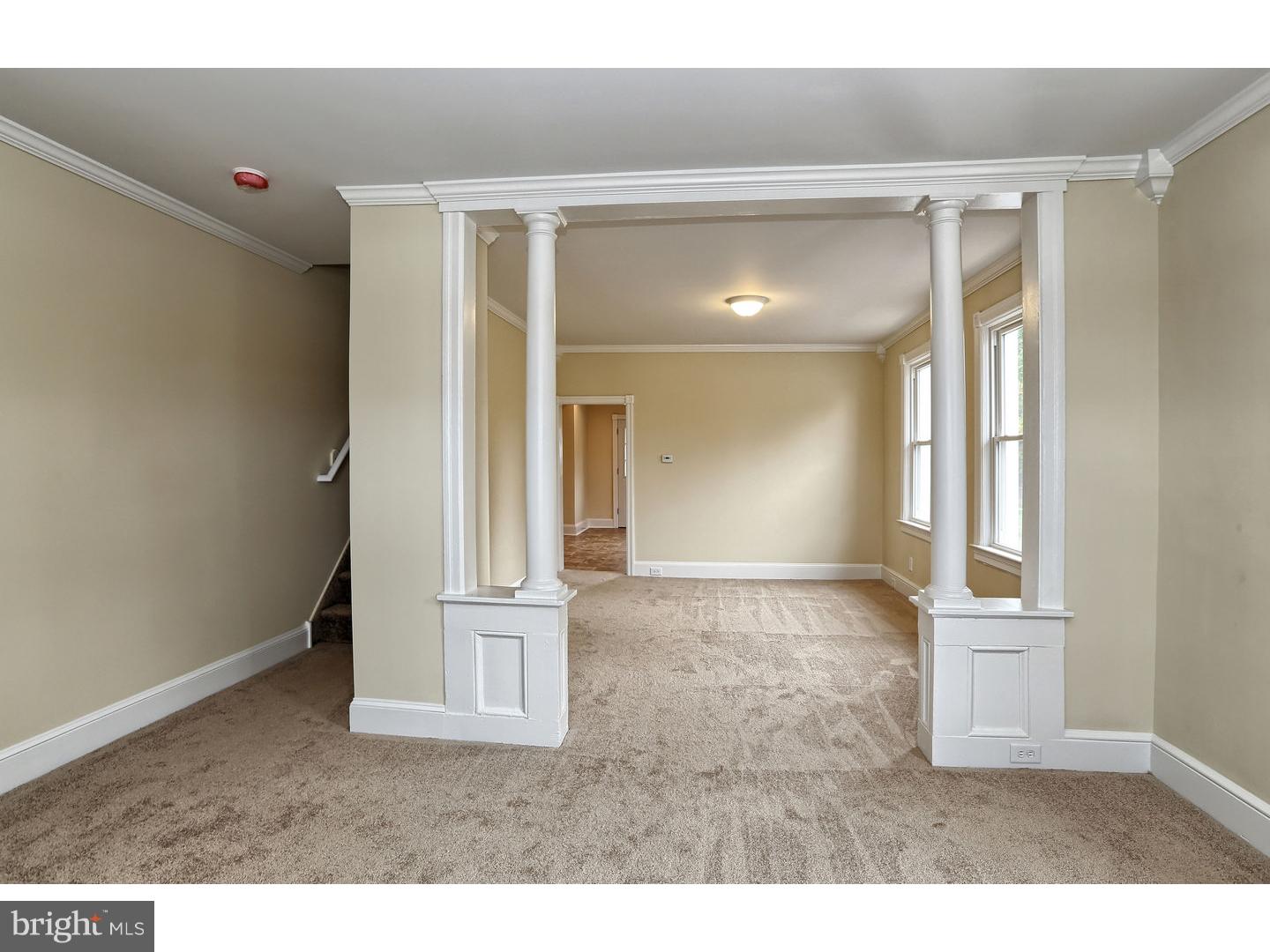 203 South Chester Avenue Riverside, NJ 08075 - Photo 6 of 25