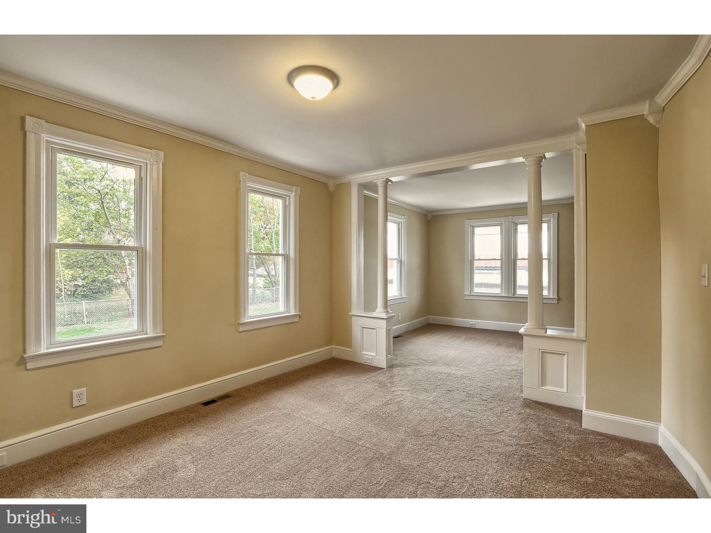 203 South Chester Avenue Riverside, NJ 08075 - Photo 8 of 25