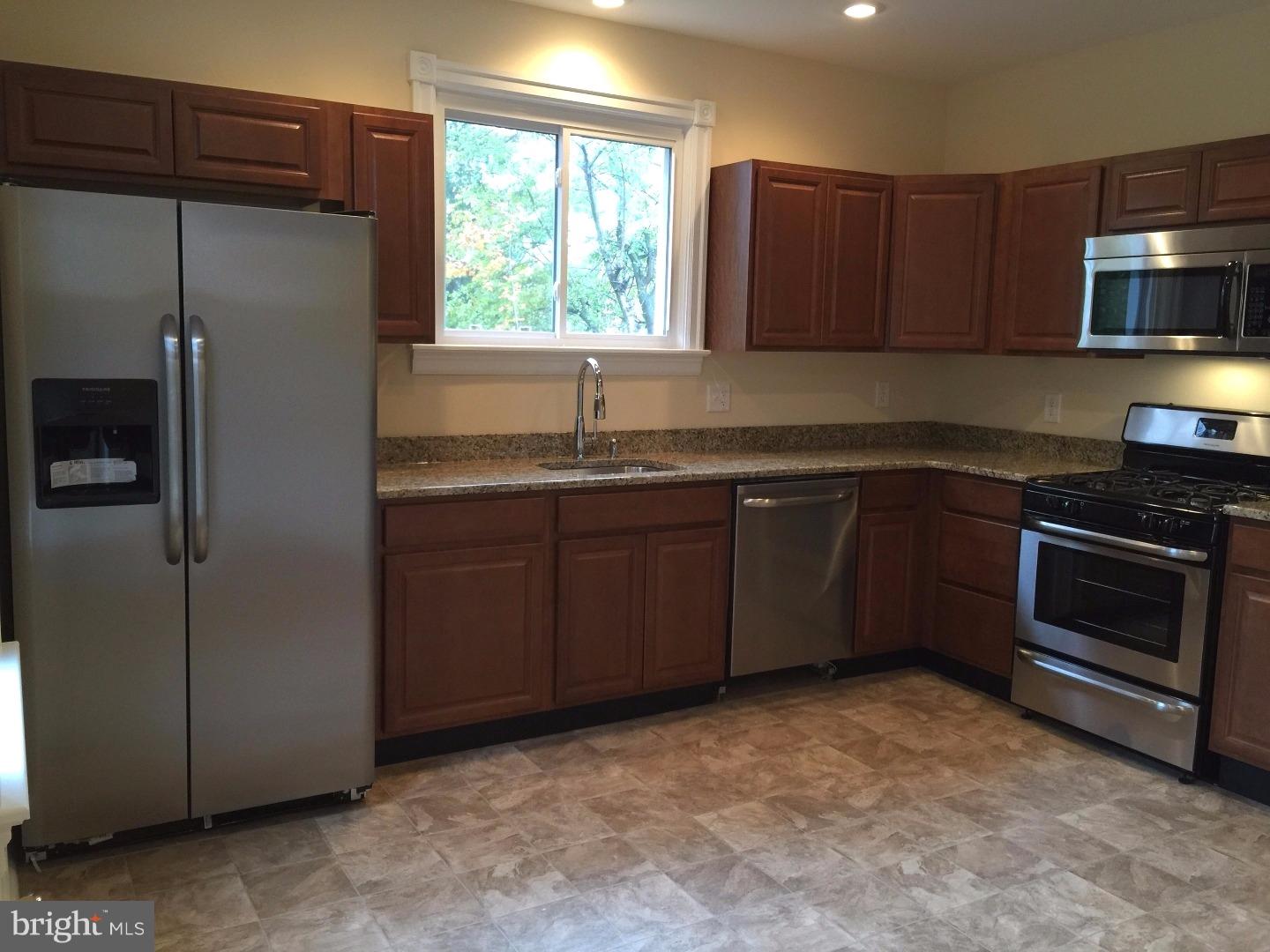 203 South Chester Avenue Riverside, NJ 08075 - Photo 9 of 25