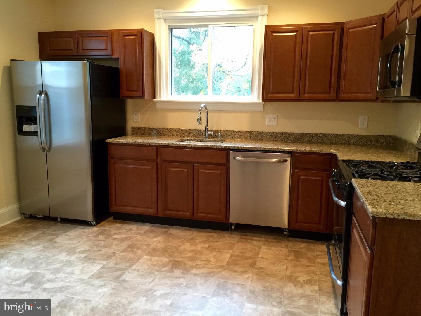 203 South Chester Avenue Riverside, NJ 08075 - Photo 10 of 25