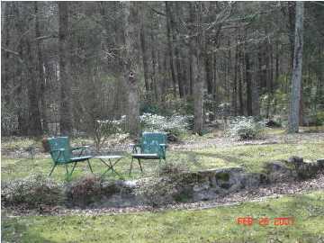604 Cove Road Chickamauga, GA 30707 - Photo 5 of 5 Additional Photo