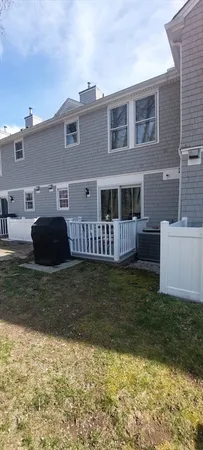 $2,600 | 442 Dana Farms, Unit 442, Fairhaven, MA 02719