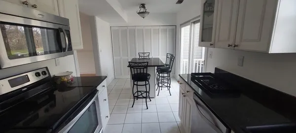 $2,600 | 442 Dana Farms, Unit 442, Fairhaven, MA 02719