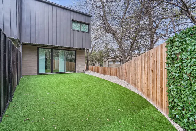 $5,995 | 2203 Walsh Tarlton Lane, Unit A, Austin, TX 78746