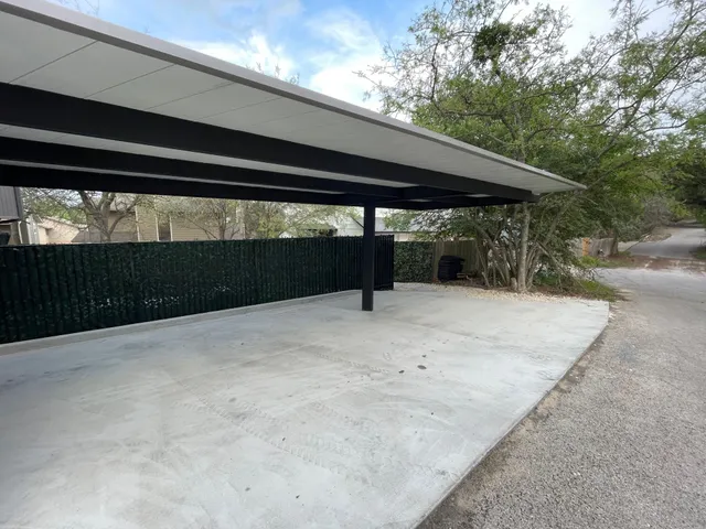 $5,995 | 2203 Walsh Tarlton Lane, Unit A, Austin, TX 78746