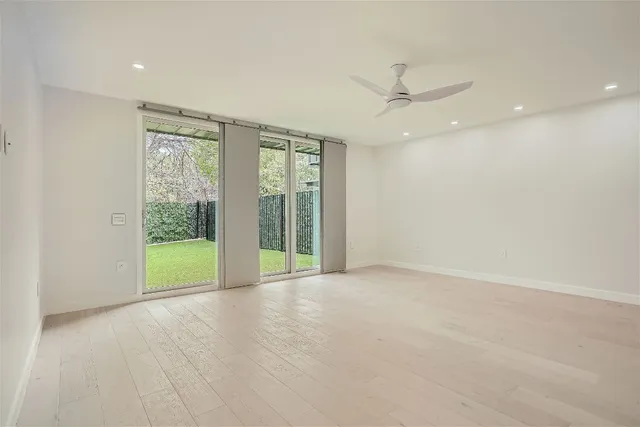 $5,995 | 2203 Walsh Tarlton Lane, Unit A, Austin, TX 78746