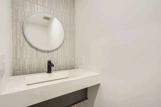 $5,995 | 2203 Walsh Tarlton Lane, Unit A, Austin, TX 78746