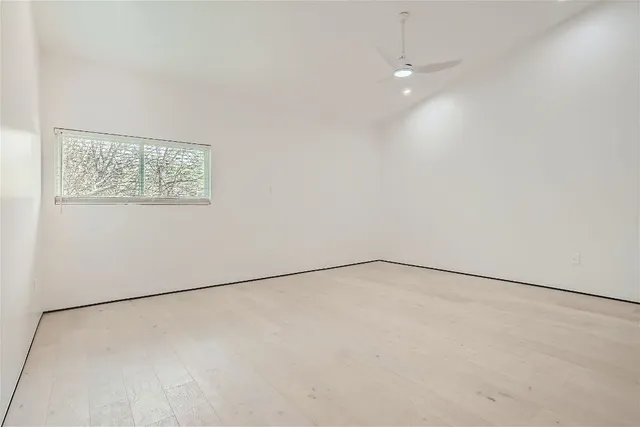 $5,995 | 2203 Walsh Tarlton Lane, Unit A, Austin, TX 78746