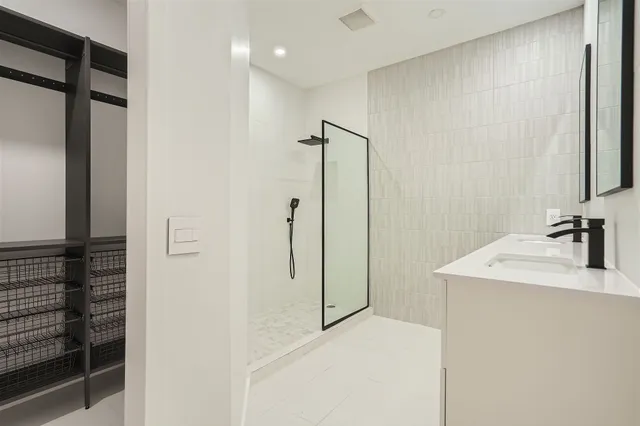 $5,995 | 2203 Walsh Tarlton Lane, Unit A, Austin, TX 78746