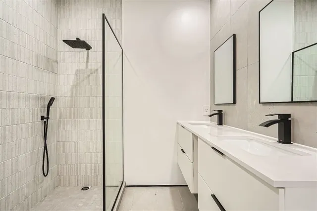 $5,995 | 2203 Walsh Tarlton Lane, Unit A, Austin, TX 78746