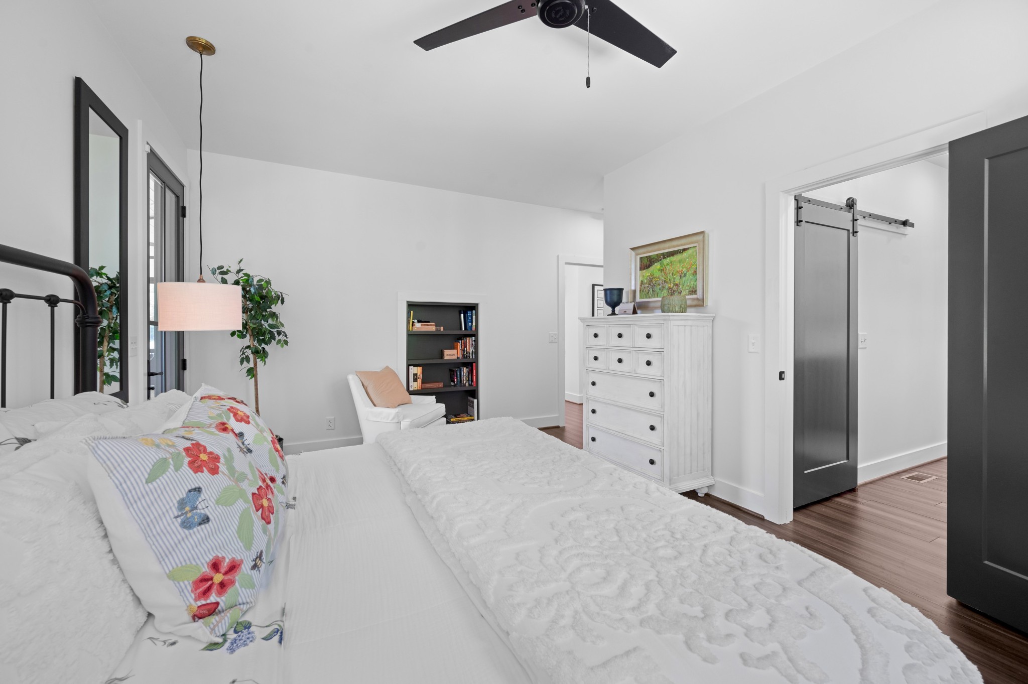 1912 Joppa Road Walling, TN 38587 - Photo 14 of 67