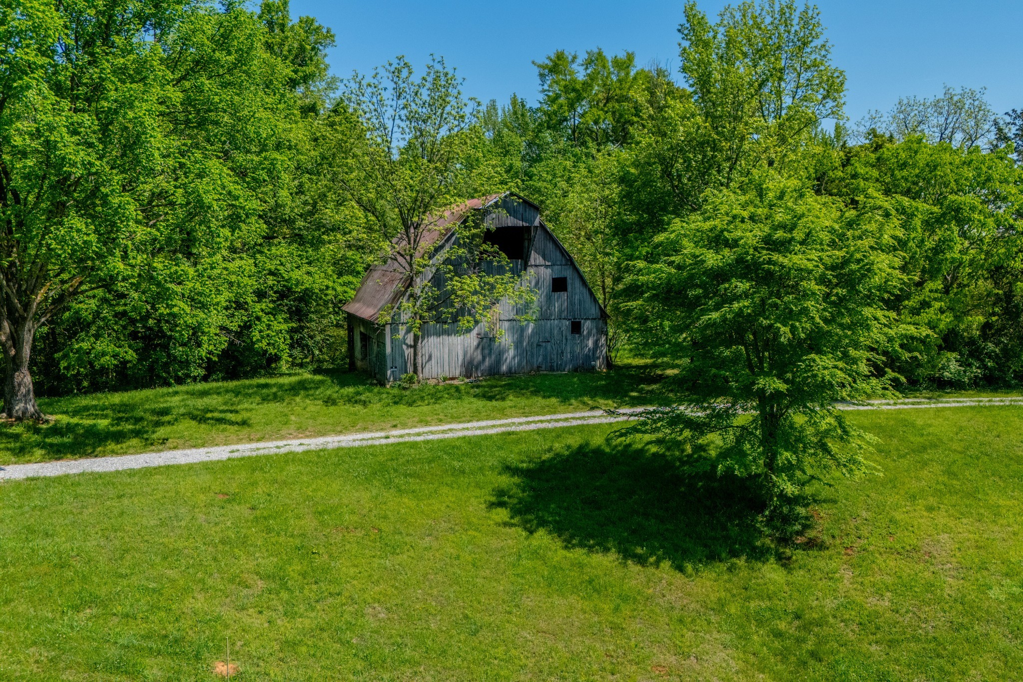 1912 Joppa Road Walling, TN 38587 - Photo 54 of 67