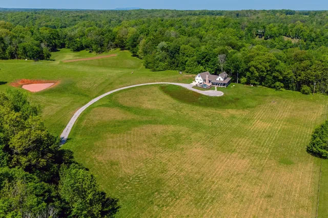 $1,400,000 | 1912 Joppa Road, Walling, TN 38587