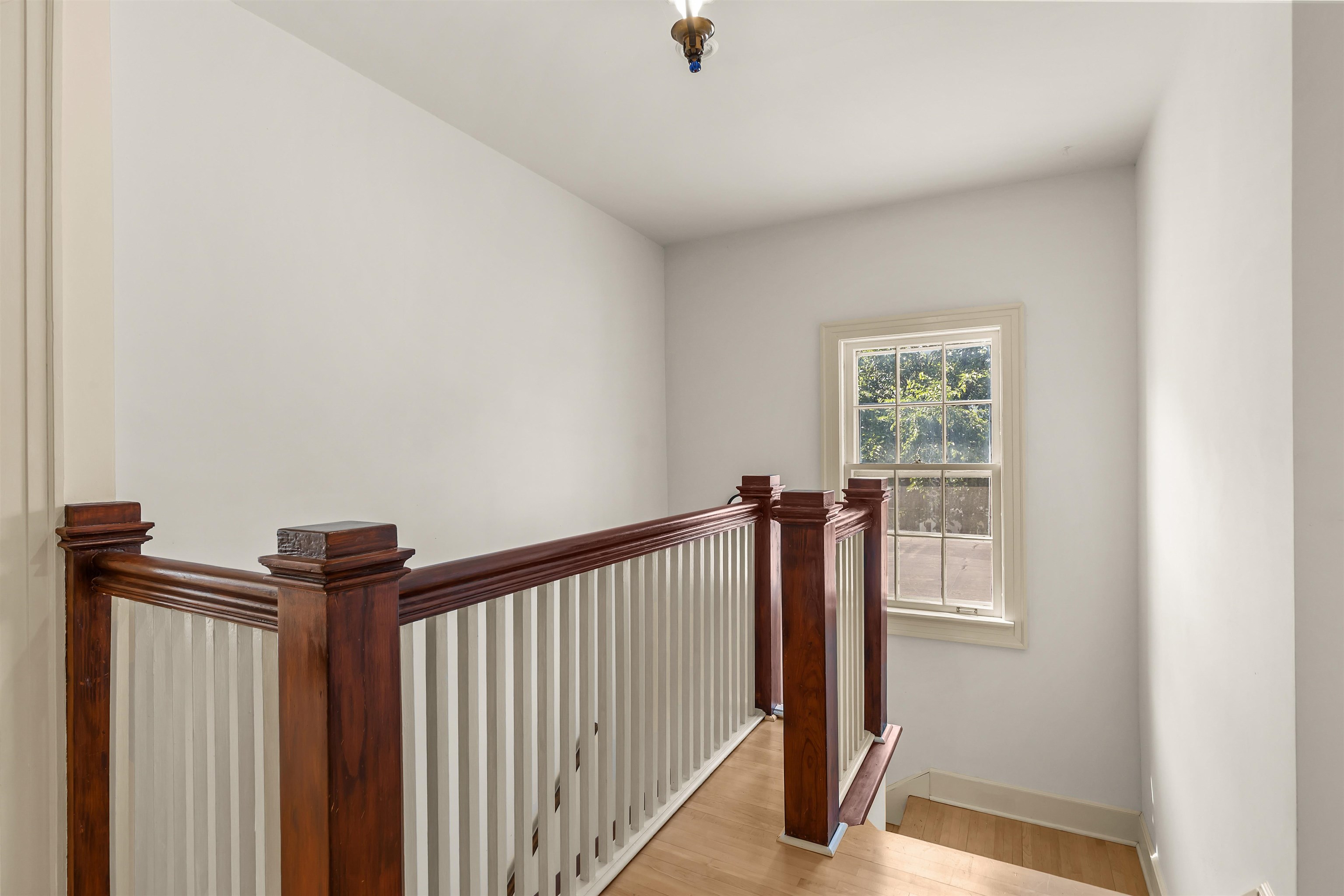 1609 Clark Street Stevens Point, WI 54481 - Photo 23 of 47