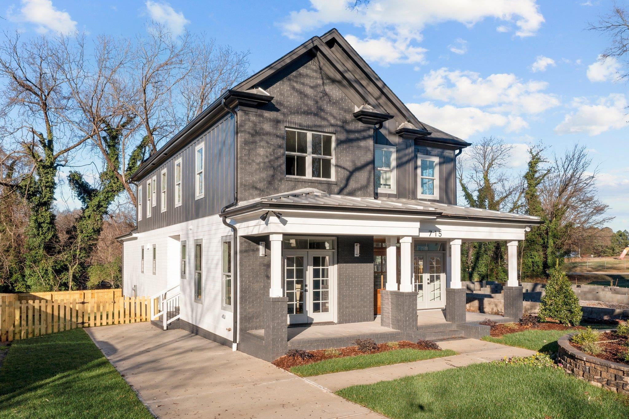715 Penn Road Raleigh, NC 27604 - Photo 2 of 84 Photo 2