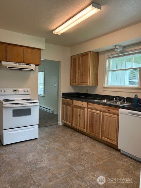 2025 46th Avenue Longview, WA 98632 - Photo 4 of 13