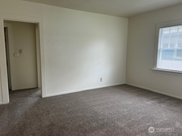 2025 46th Avenue Longview, WA 98632 - Photo 6 of 13