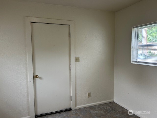 2025 46th Avenue Longview, WA 98632 - Photo 7 of 13