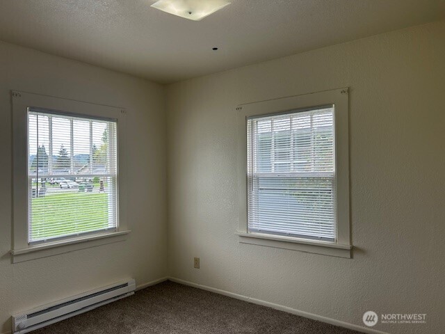 2025 46th Avenue Longview, WA 98632 - Photo 8 of 13