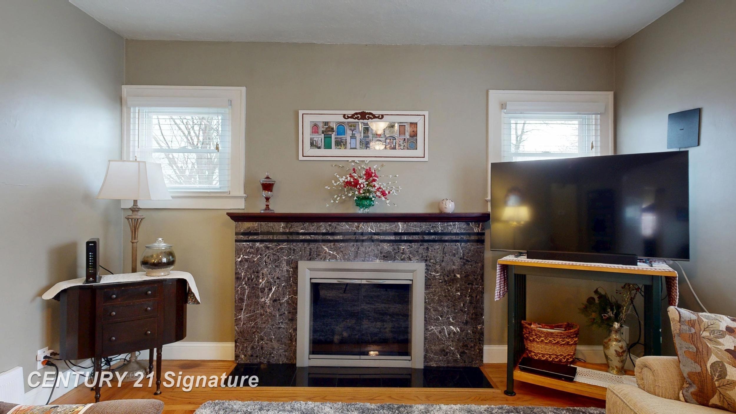 314 Myrtle Street Flushing, MI 48433 - Photo 4 of 73