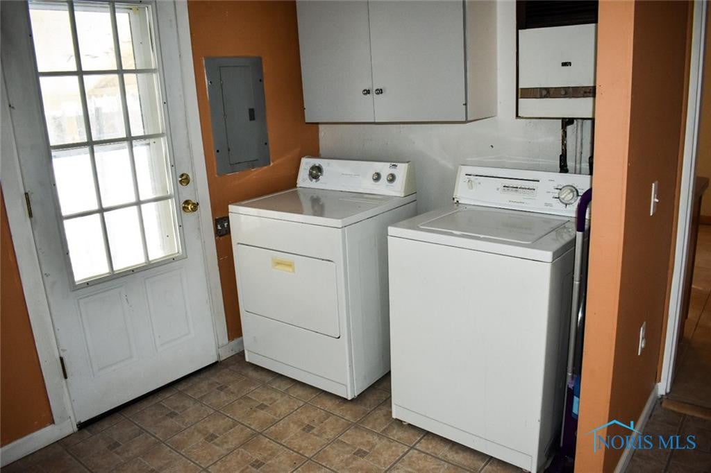 5345 Morrow Road Toledo, OH 43615 - Photo 9 of 11 Gallery Image 9
